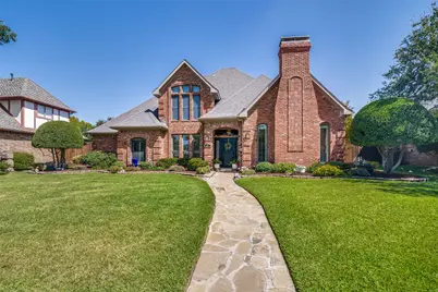 3921 Gettysburg Circle, Plano, TX 75023 - Photo 1