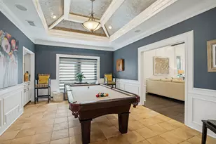 3921 Gettysburg Cir, Plano, TX 75023 - Photo 13