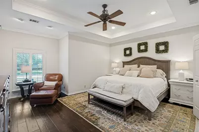 3921 Gettysburg Circle, Plano, TX 75023 - Photo 17
