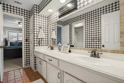 3921 Gettysburg Circle, Plano, TX 75023 - Photo 23