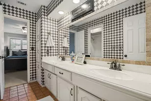 3921 Gettysburg Cir, Plano, TX 75023 - Photo 23