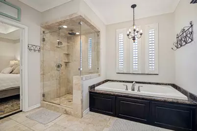 3921 Gettysburg Circle, Plano, TX 75023 - Photo 19