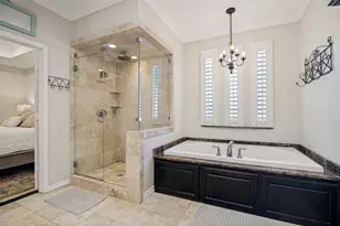 3921 Gettysburg Cir, Plano, TX 75023 - Photo 19