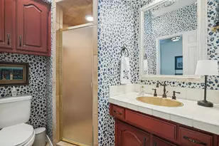 3921 Gettysburg Cir, Plano, TX 75023 - Photo 25