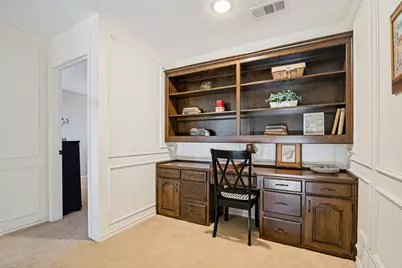 3921 Gettysburg Circle, Plano, TX 75023 - Photo 15