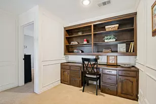 3921 Gettysburg Cir, Plano, TX 75023 - Photo 15