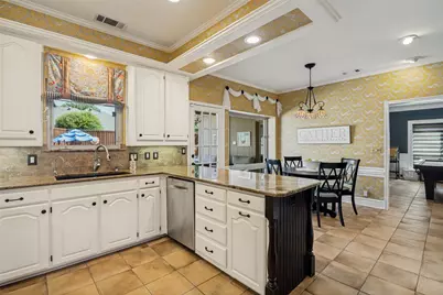 3921 Gettysburg Circle, Plano, TX 75023 - Photo 9