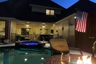 3921 Gettysburg Cir, Plano, TX 75023 - Photo 31