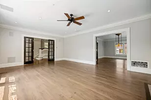 5643 Swiss Ave, Dallas, TX 75214 - Photo 11