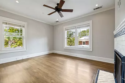 5643 Swiss Avenue, Dallas, TX 75214 - Photo 29