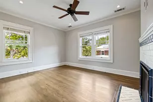 5643 Swiss Ave, Dallas, TX 75214 - Photo 29
