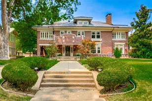 5643 Swiss Ave, Dallas, TX 75214 - Photo 3