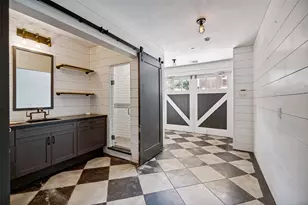 5643 Swiss Ave, Dallas, TX 75214 - Photo 37