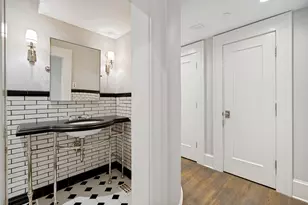 5643 Swiss Ave, Dallas, TX 75214 - Photo 21