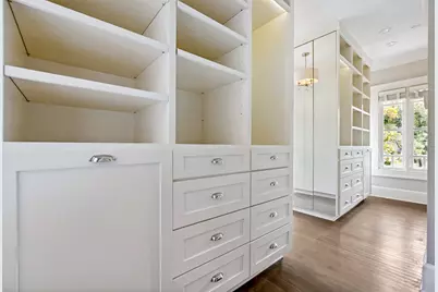 5643 Swiss Avenue, Dallas, TX 75214 - Photo 25