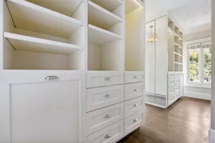 5643 Swiss Ave, Dallas, TX 75214 - Photo 25