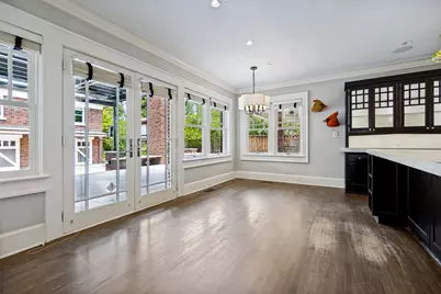 5643 Swiss Avenue, Dallas, TX 75214 - Photo 17