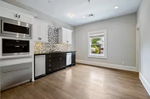 5643 Swiss Ave, Dallas, TX 75214 - Photo 39