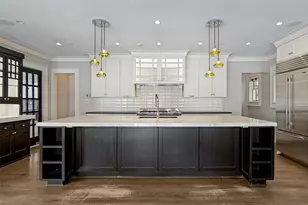 5643 Swiss Ave, Dallas, TX 75214 - Photo 19