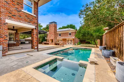 5643 Swiss Avenue, Dallas, TX 75214 - Photo 35