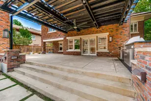 5643 Swiss Ave, Dallas, TX 75214 - Photo 33