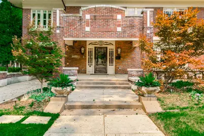 5643 Swiss Avenue, Dallas, TX 75214 - Photo 5