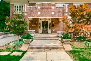 5643 Swiss Ave, Dallas, TX 75214 - Photo 5