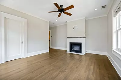 5643 Swiss Avenue, Dallas, TX 75214 - Photo 27