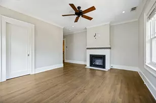 5643 Swiss Ave, Dallas, TX 75214 - Photo 27