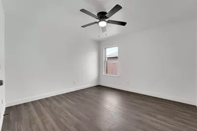 1810 Prairie View Drive, Princeton, TX 75407 - Photo 17