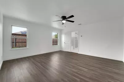 1810 Prairie View Drive, Princeton, TX 75407 - Photo 19