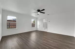 1810 Prairie View Dr, Princeton, TX 75407 - Photo 19