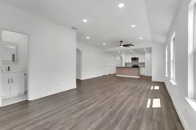 1810 Prairie View Drive, Princeton, TX 75407 - Photo 11