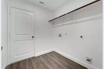 1810 Prairie View Drive, Princeton, TX 75407 - Photo 13
