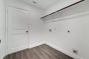 1810 Prairie View Dr, Princeton, TX 75407 - Photo 13