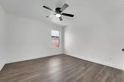 1810 Prairie View Drive, Princeton, TX 75407 - Photo 15