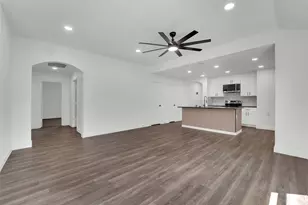 1810 Prairie View Dr, Princeton, TX 75407 - Photo 9