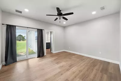 140 Caddo Trail #A, Corsicana, TX 75109 - Photo 7