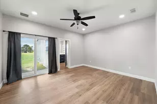 140 Caddo Trail, Corsicana, TX 75109 - Photo 7