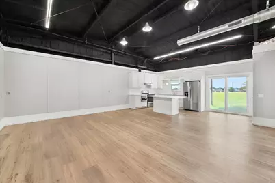 140 Caddo Trail #A, Corsicana, TX 75109 - Photo 3