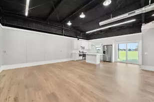 140 Caddo Trail, Corsicana, TX 75109 - Photo 3