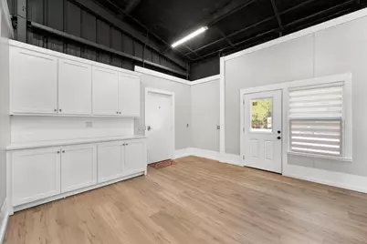 140 Caddo Trail #A, Corsicana, TX 75109 - Photo 5