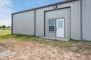 140 Caddo Trail, Corsicana, TX 75109 - Photo 11