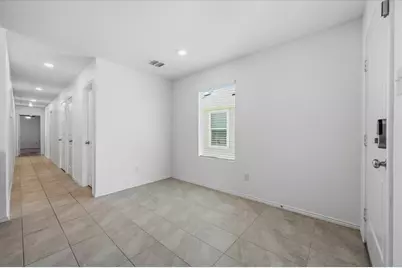 431 Corsair Way, Ferris, TX 75125 - Photo 5