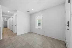 431 Corsair Wy, Ferris, TX 75125 - Photo 5
