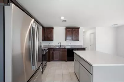 431 Corsair Way, Ferris, TX 75125 - Photo 9