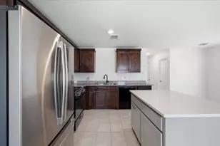 431 Corsair Wy, Ferris, TX 75125 - Photo 9