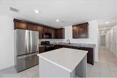 431 Corsair Way, Ferris, TX 75125 - Photo 11