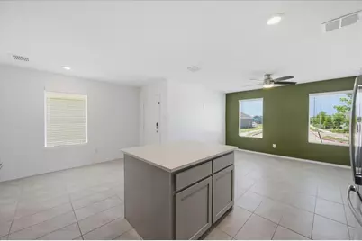 431 Corsair Way, Ferris, TX 75125 - Photo 15