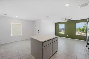 431 Corsair Wy, Ferris, TX 75125 - Photo 15